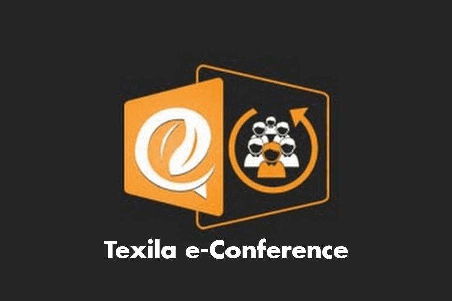 Texila e-Conference