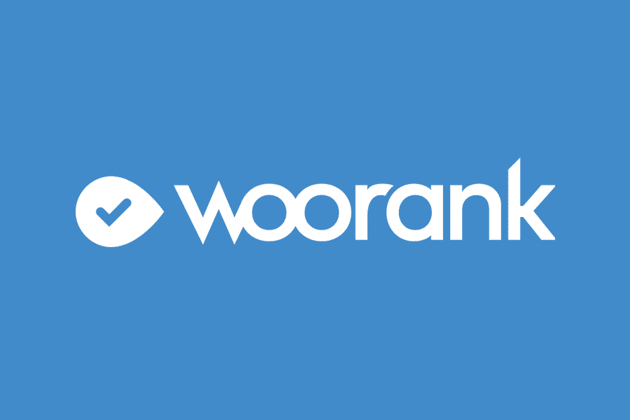 Woorank