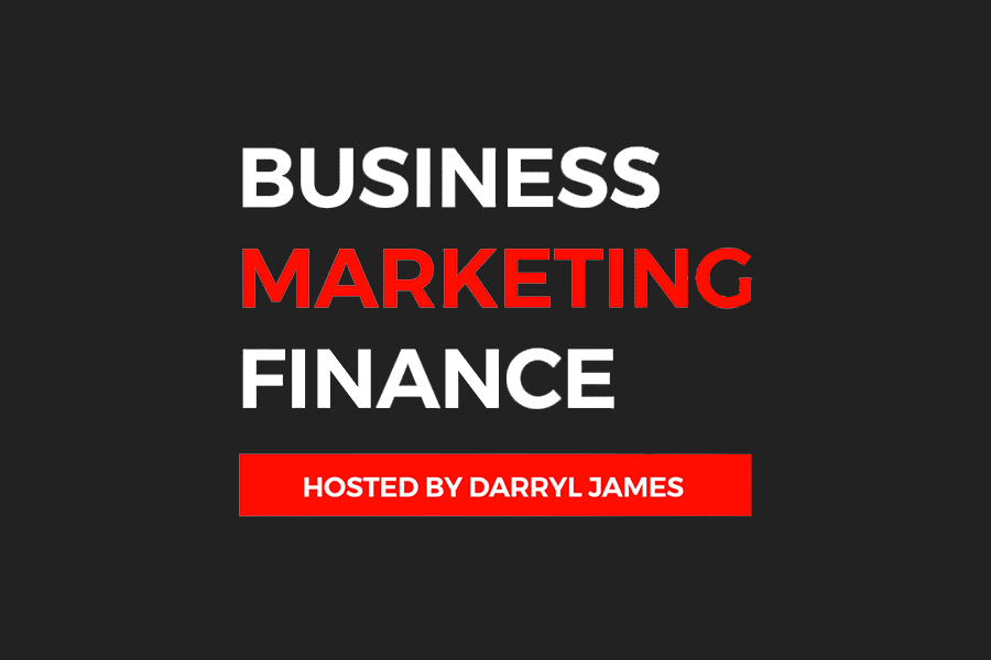 Business Marketing Finance