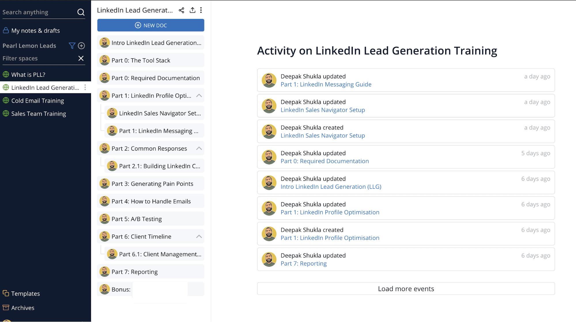 lead-generation-training
