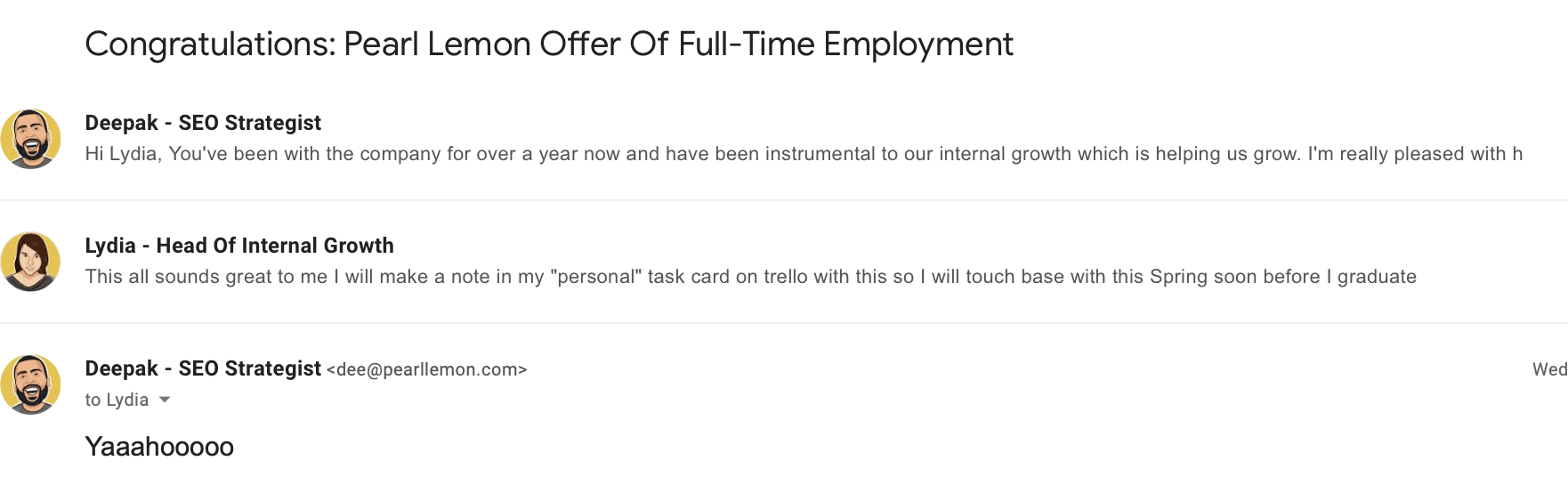 pearl-lemon-full-time-employment
