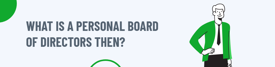 What-is-a-Personal-Board-Of-Directors