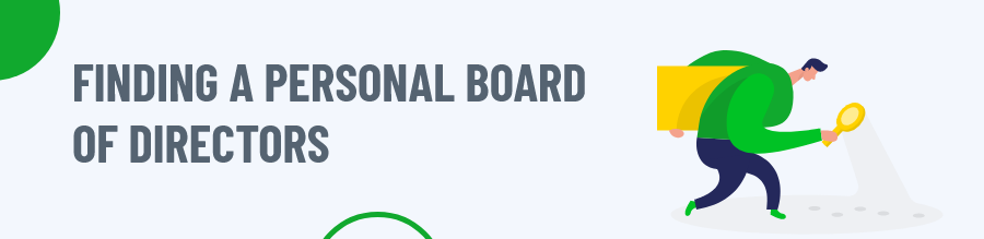 Find-Personal-Board-Of-Directors