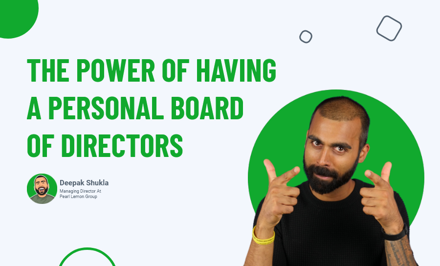The-Power-Of-Having-A-Personal-Board-of-Directors