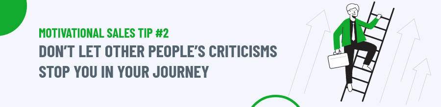 People's Criticism