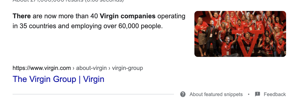 The-Virgin-group