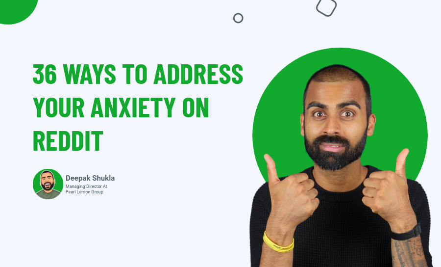 36-Ways-To-Address-Your-Anxiety-On-Reddit