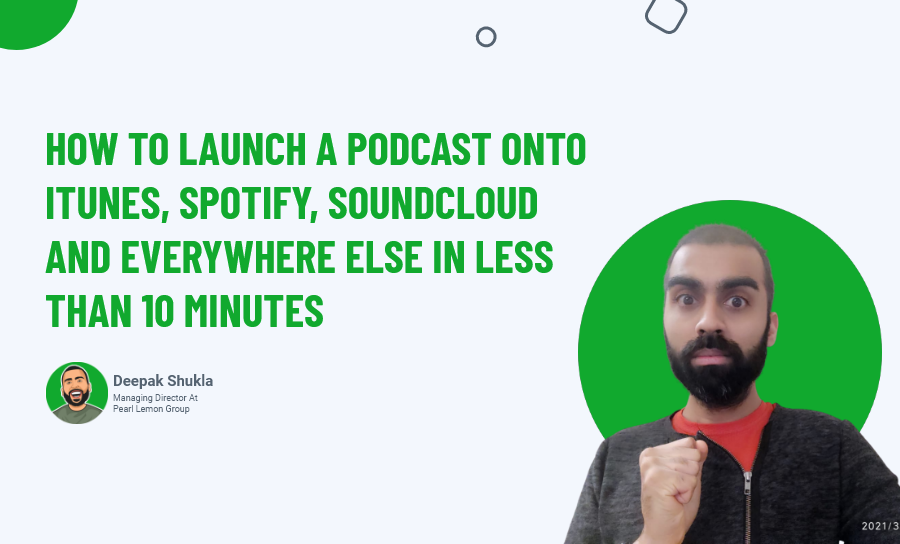 How-to-Launch-A-Podcast