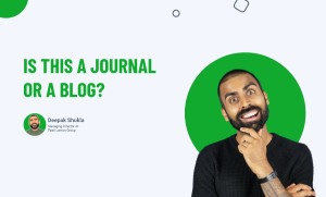 Is-this-a-journal-or-a-blog