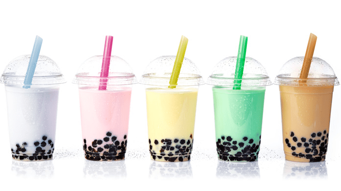 How To Start A Boba Business