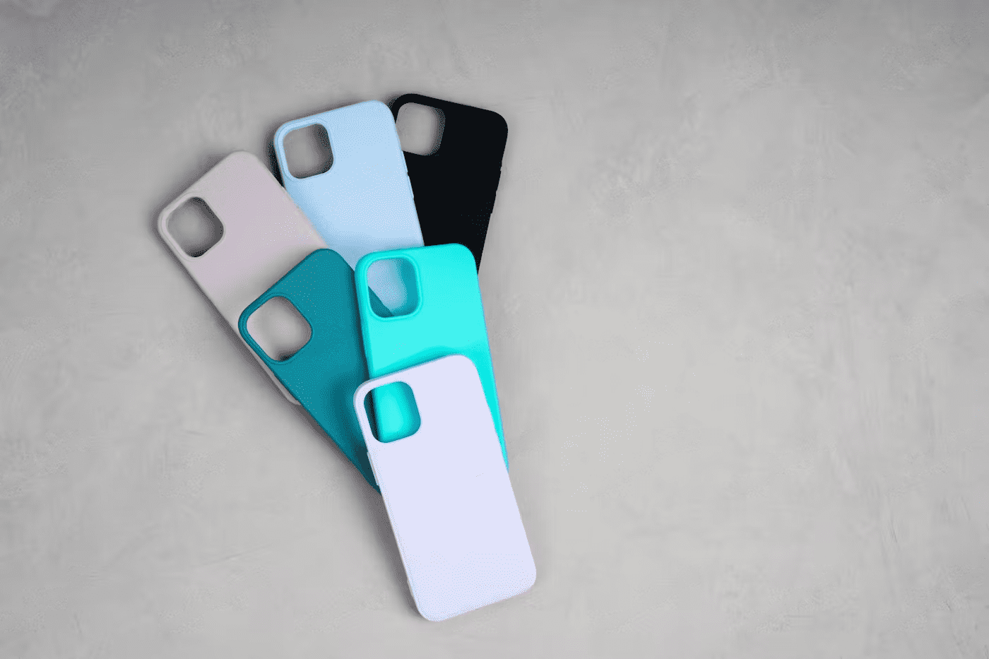 Phone Case Business