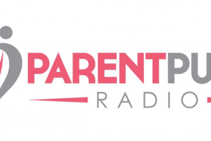 Parent Pump Radio