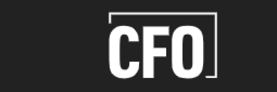 CFO Magazine