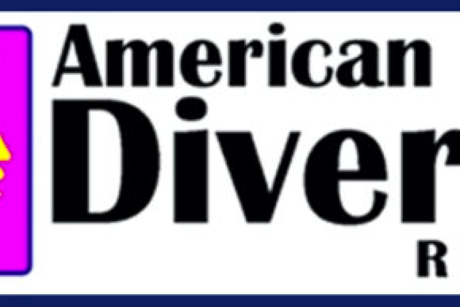 American Diversity Report